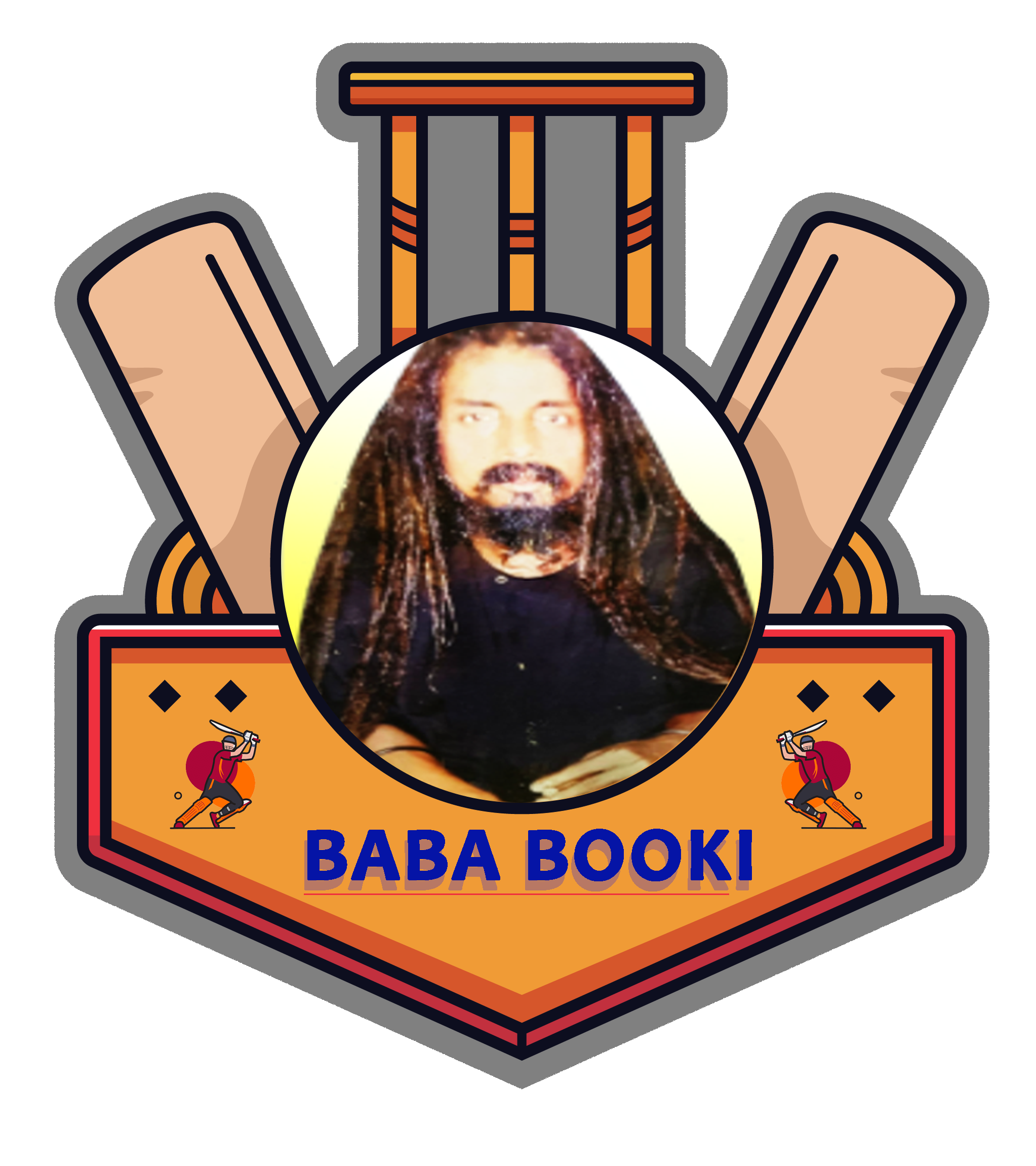 logo icon